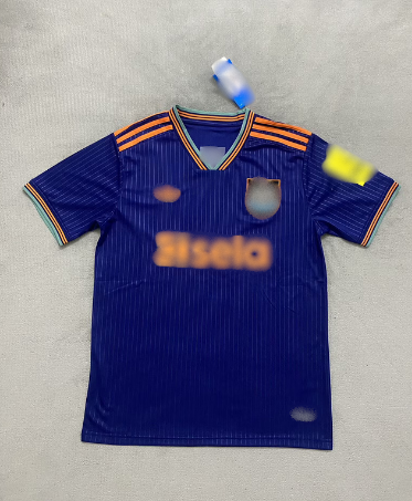 New 2025/26 Season Πρωταθλήματα Ποδοσφαίρου Custom #PAGE 4