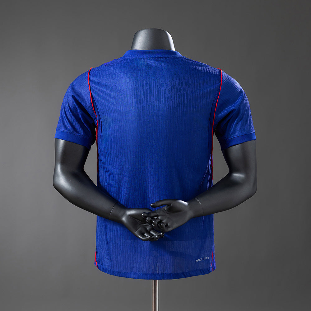Κροατία 2 Mundial Custom