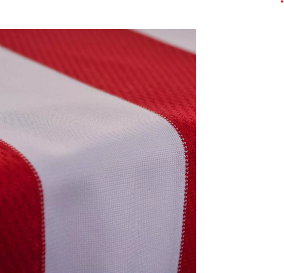 🔴⚪ Επετειακή Φανέλα Για τα 100 χρονια Ολυμπιακός Retro Αιώνια Κλασική