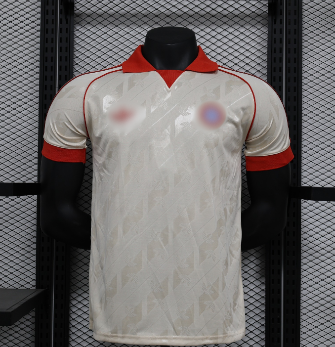 Γερμανικό Πρωτάθλημα Ποδοσφαίρου Custom #PAGE 1