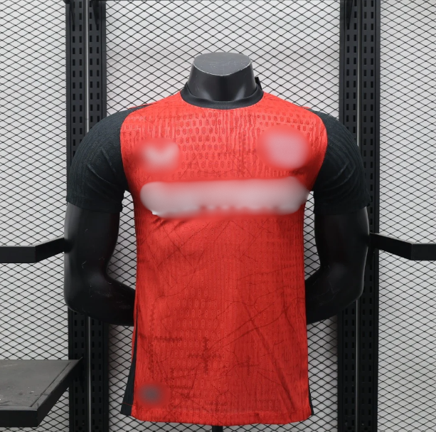 Γερμανικό Πρωτάθλημα Ποδοσφαίρου Custom #PAGE 2