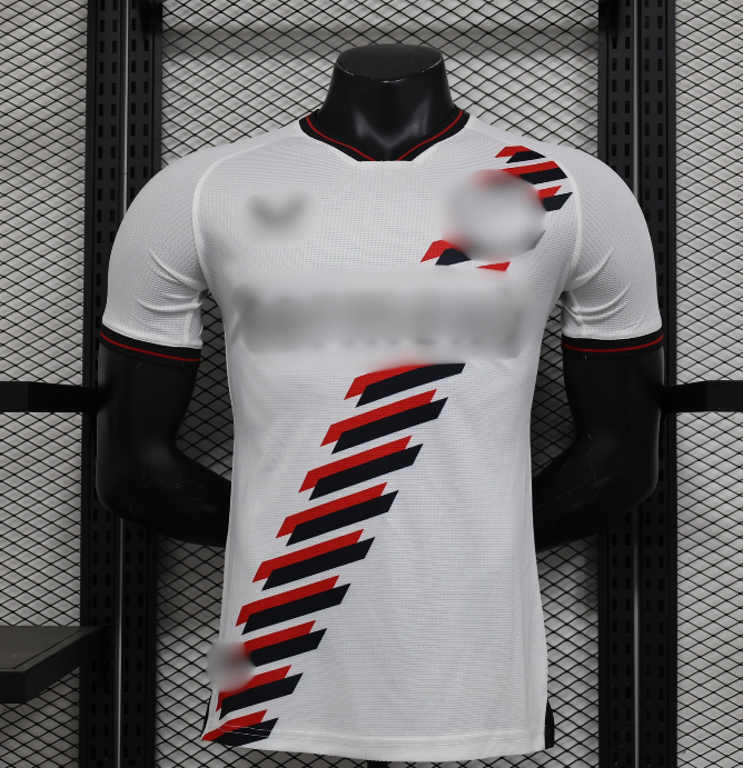 Γερμανικό Πρωτάθλημα Ποδοσφαίρου Custom #PAGE 2