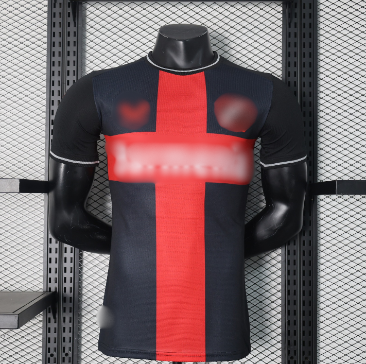 Γερμανικό Πρωτάθλημα Ποδοσφαίρου Custom #PAGE 2