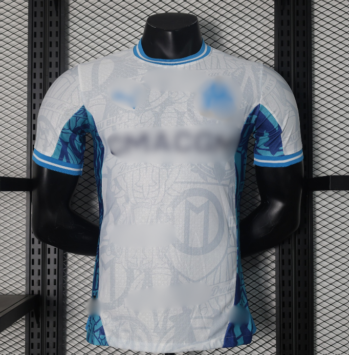 Γαλλικό Πρωτάθλημα Ποδοσφαίρου Custom #PAGE 2