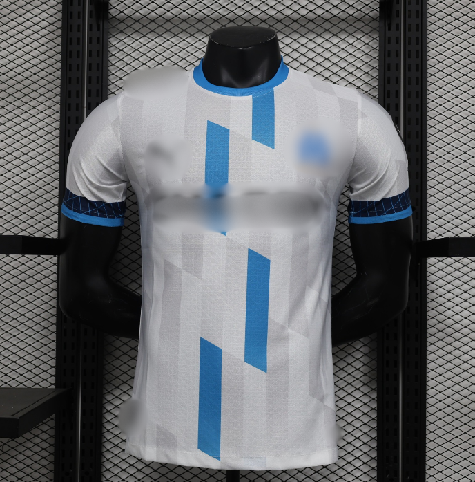 Γαλλικό Πρωτάθλημα Ποδοσφαίρου Custom #PAGE 2