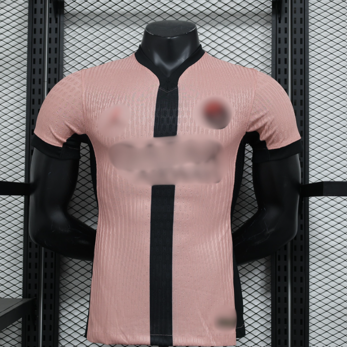 Γαλλικό Πρωτάθλημα Ποδοσφαίρου Custom #PAGE 2