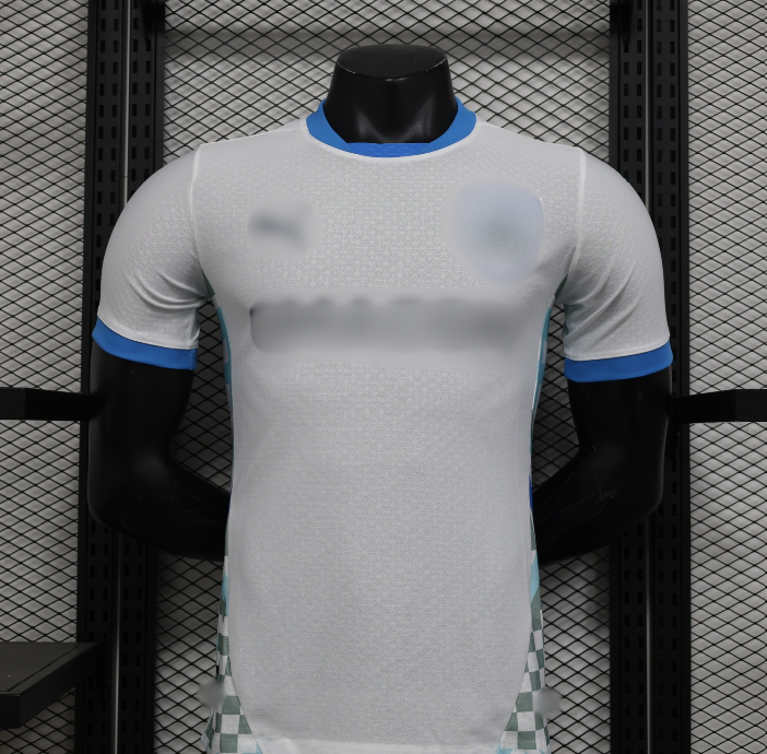 Γαλλικό Πρωτάθλημα Ποδοσφαίρου Custom #PAGE 2