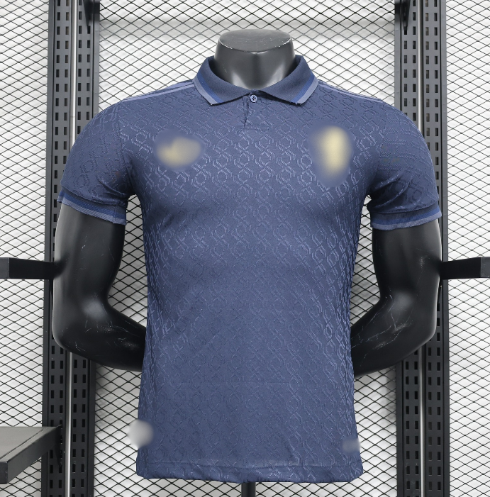 Γαλλικό Πρωτάθλημα Ποδοσφαίρου Custom #PAGE 2