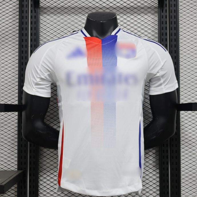 Γαλλικό Πρωτάθλημα Ποδοσφαίρου Custom #PAGE 2