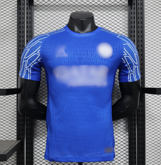 Γαλλικό Πρωτάθλημα Ποδοσφαίρου Custom #PAGE 2
