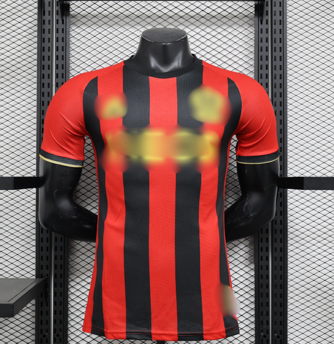 Γαλλικό Πρωτάθλημα Ποδοσφαίρου Custom #PAGE 2