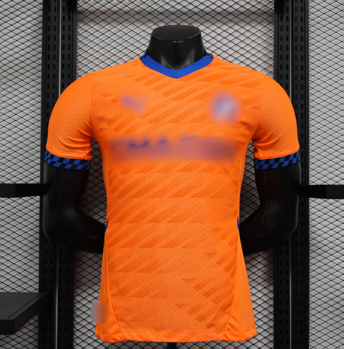 Γαλλικό Πρωτάθλημα Ποδοσφαίρου Custom #PAGE 2