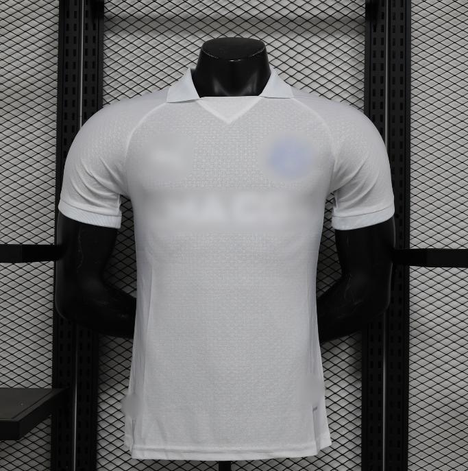 Γαλλικό Πρωτάθλημα Ποδοσφαίρου Custom #PAGE 2