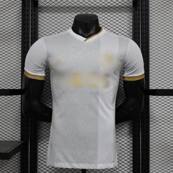 Γαλλικό Πρωτάθλημα Ποδοσφαίρου Custom #PAGE 1