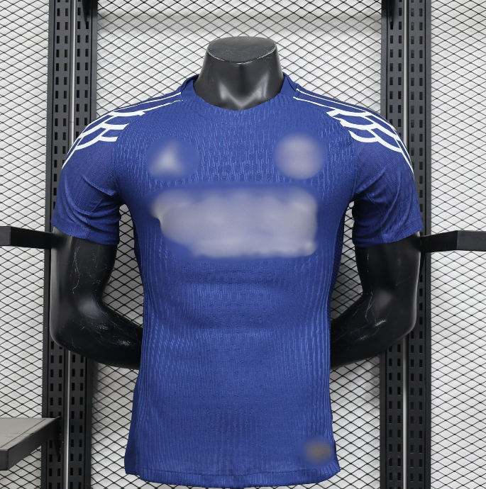 Γαλλικό Πρωτάθλημα Ποδοσφαίρου Custom #PAGE 1