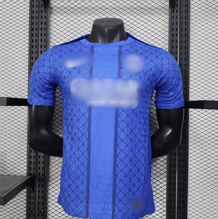 Γαλλικό Πρωτάθλημα Ποδοσφαίρου Custom #PAGE 1