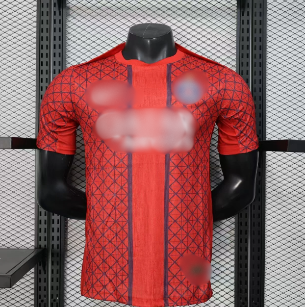Γαλλικό Πρωτάθλημα Ποδοσφαίρου Custom #PAGE 1