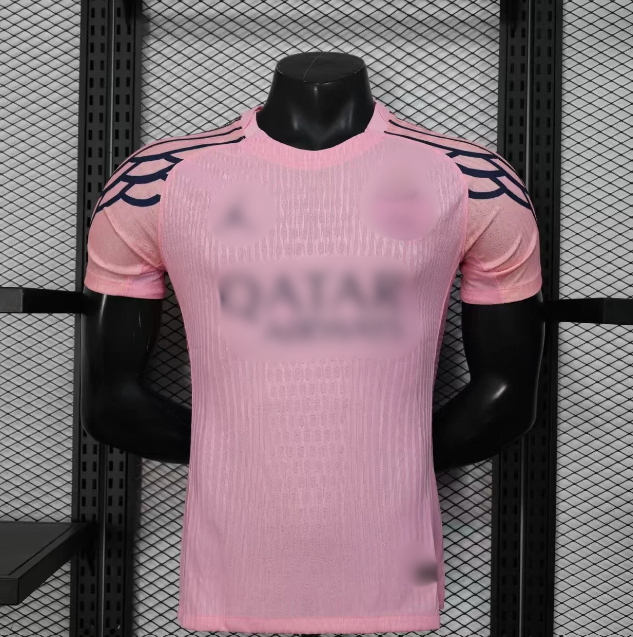 Γαλλικό Πρωτάθλημα Ποδοσφαίρου Custom #PAGE 1