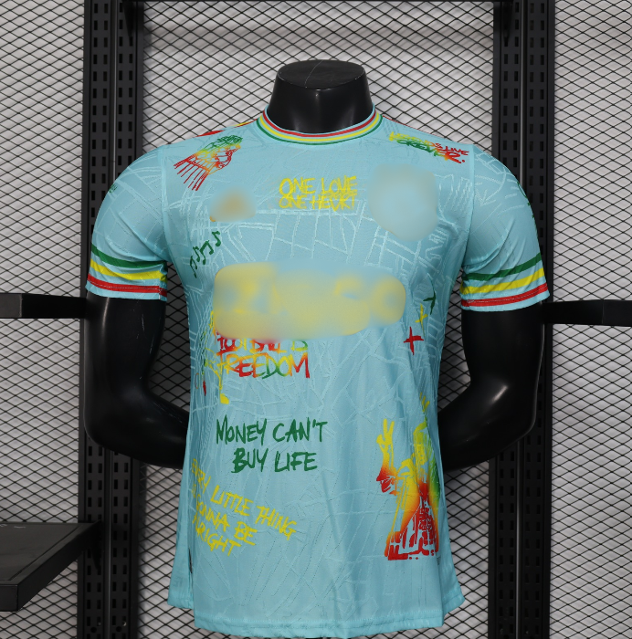 WORLDWIDE Πρωταθλήματα Ποδοσφαίρου Custom #PAGE 1