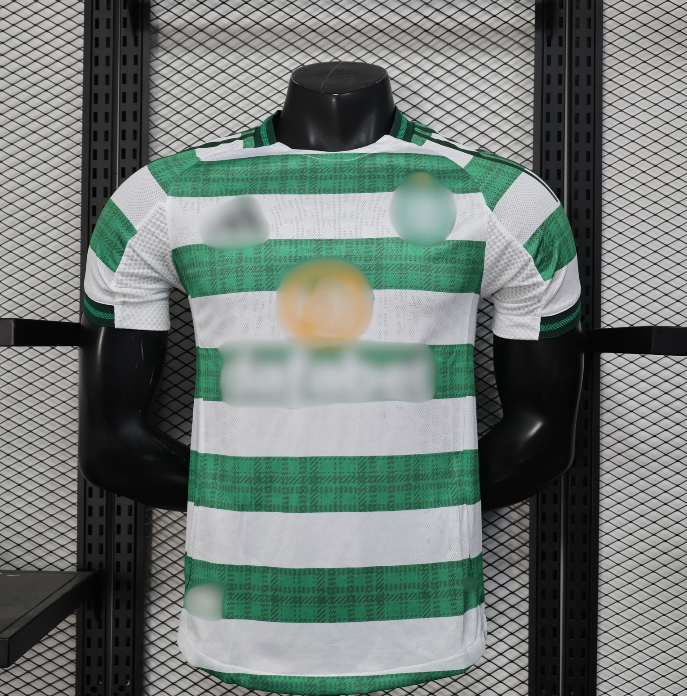 WORLDWIDE Πρωταθλήματα Ποδοσφαίρου Custom #PAGE 1