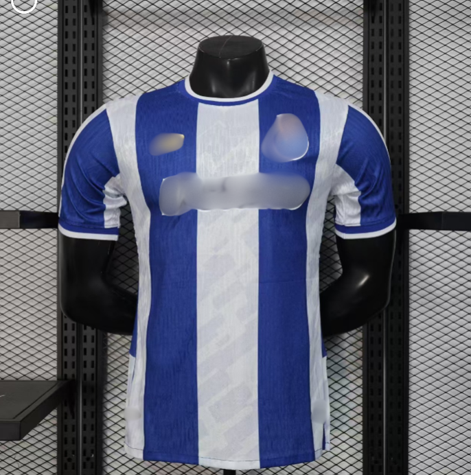WORLDWIDE Πρωταθλήματα Ποδοσφαίρου Custom #PAGE 1