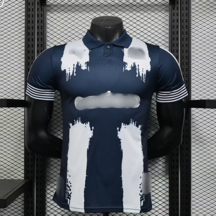 WORLDWIDE Πρωταθλήματα Ποδοσφαίρου Custom #PAGE 1