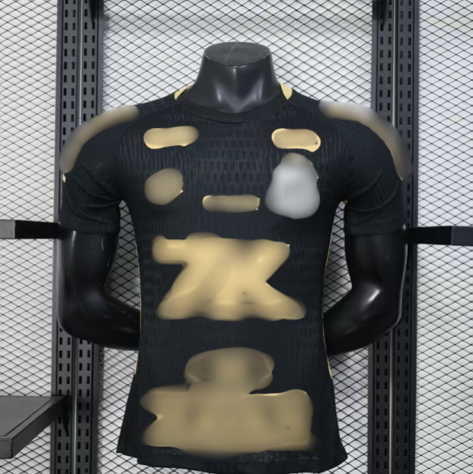 WORLDWIDE Πρωταθλήματα Ποδοσφαίρου Custom #PAGE 1