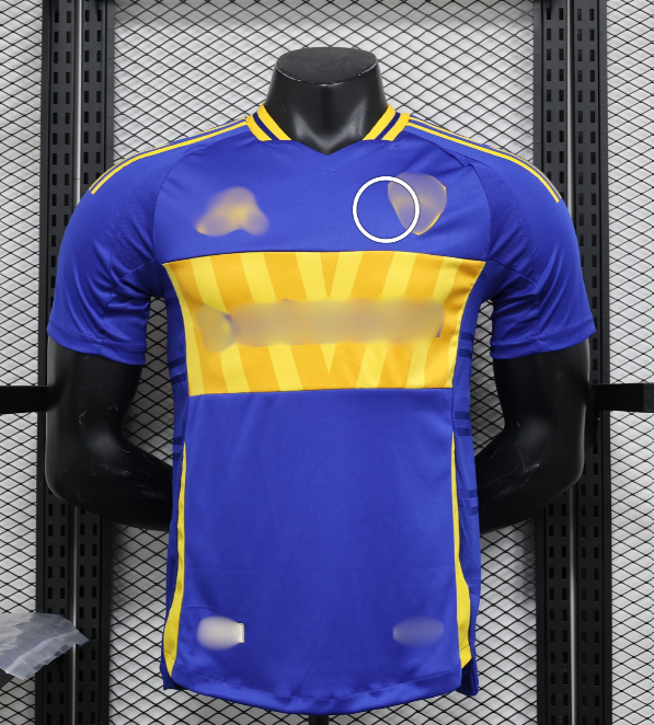 WORLDWIDE Πρωταθλήματα Ποδοσφαίρου Custom #PAGE 2