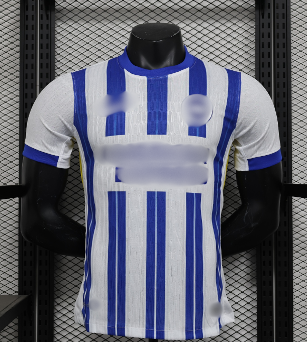 WORLDWIDE Πρωταθλήματα Ποδοσφαίρου Custom #PAGE 2