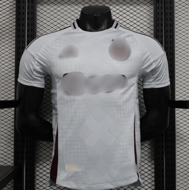 WORLDWIDE Πρωταθλήματα Ποδοσφαίρου Custom #PAGE 2