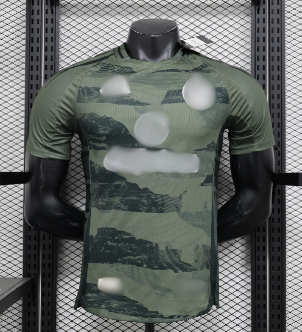 WORLDWIDE Πρωταθλήματα Ποδοσφαίρου Custom #PAGE 2