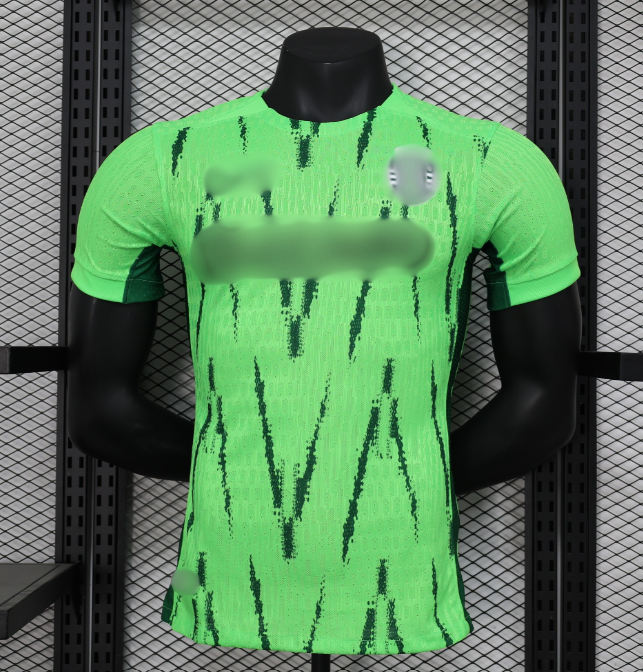 WORLDWIDE Πρωταθλήματα Ποδοσφαίρου Custom #PAGE 2