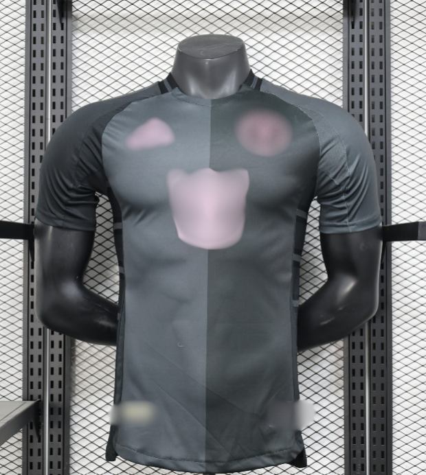 WORLDWIDE Πρωταθλήματα Ποδοσφαίρου Custom #PAGE 2