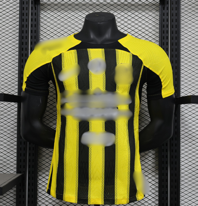 WORLDWIDE Πρωταθλήματα Ποδοσφαίρου Custom #PAGE 2