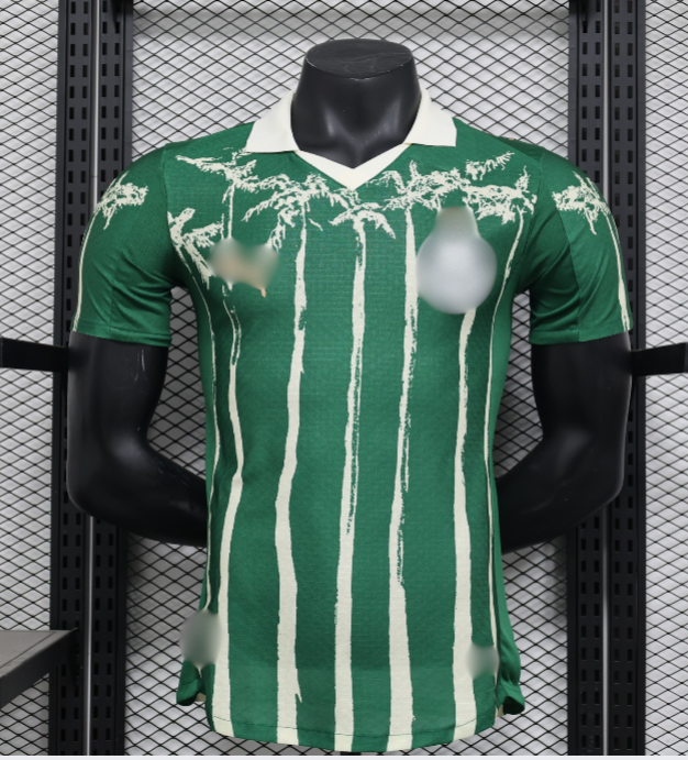 WORLDWIDE Πρωταθλήματα Ποδοσφαίρου Custom #PAGE 2