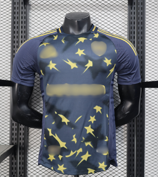 WORLDWIDE Πρωταθλήματα Ποδοσφαίρου Custom #PAGE 2