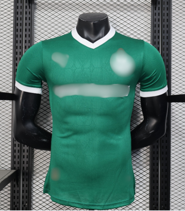 WORLDWIDE Πρωταθλήματα Ποδοσφαίρου Custom #PAGE 2