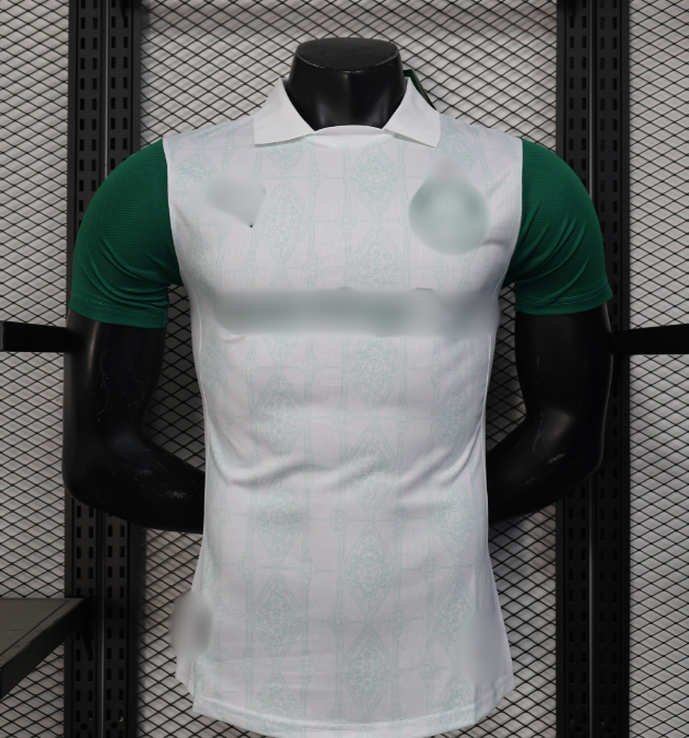 WORLDWIDE Πρωταθλήματα Ποδοσφαίρου Custom #PAGE 2