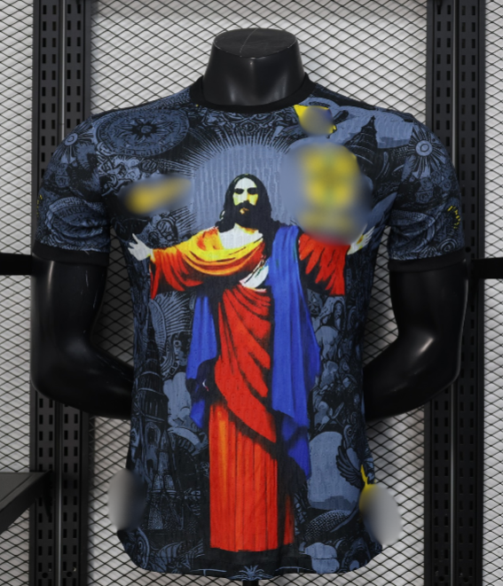WORLDWIDE Πρωταθλήματα Ποδοσφαίρου Custom #PAGE 3