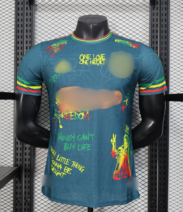 WORLDWIDE Πρωταθλήματα Ποδοσφαίρου Custom #PAGE 3