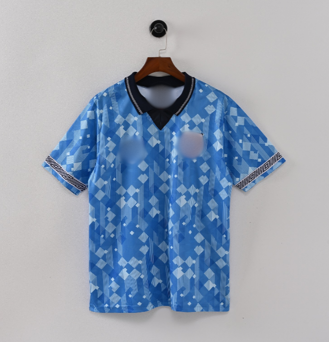 Ρετρό και Vintage εμφανίσεις custom #PAGE 2