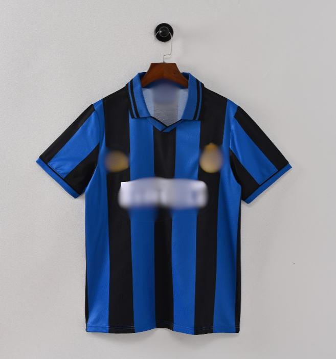 Ρετρό και Vintage εμφανίσεις custom #PAGE 2