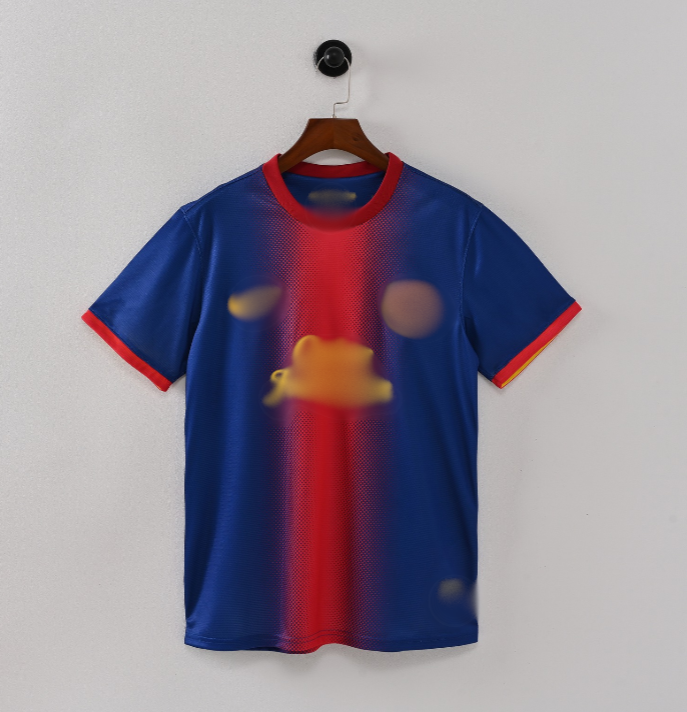 Ρετρό και Vintage εμφανίσεις custom #PAGE 2