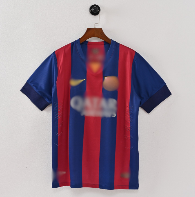 Ρετρό και Vintage εμφανίσεις custom #PAGE 2