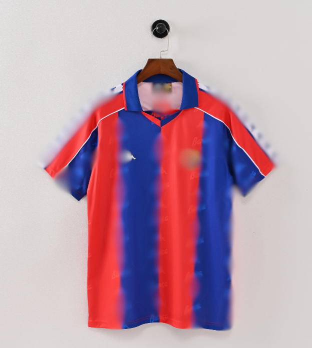 Ρετρό και Vintage εμφανίσεις custom #PAGE 2