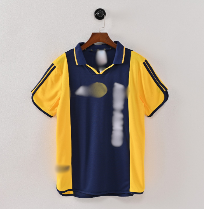 Ρετρό και Vintage εμφανίσεις custom #PAGE 2
