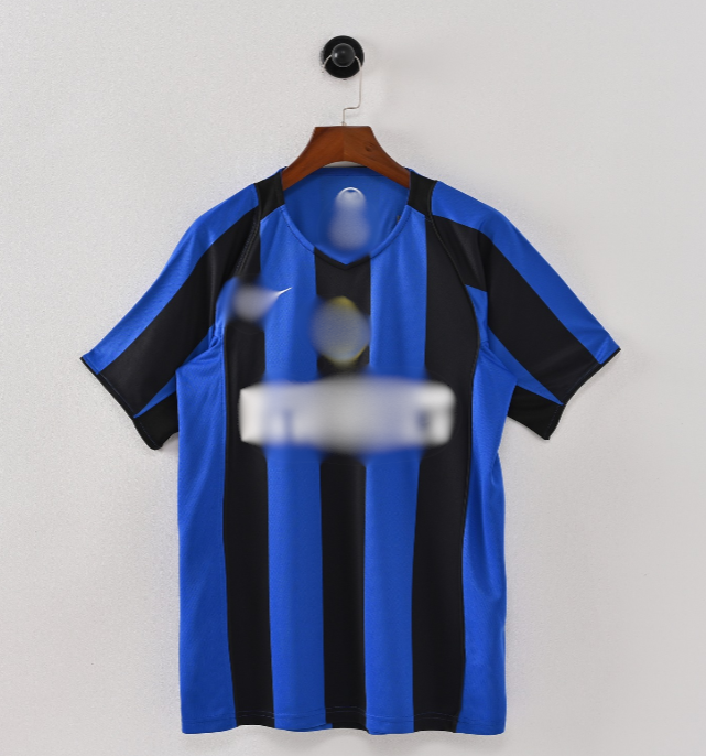 Ρετρό και Vintage εμφανίσεις custom #PAGE 2