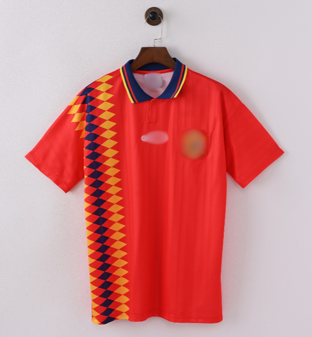 Ρετρό και Vintage εμφανίσεις custom #PAGE 2