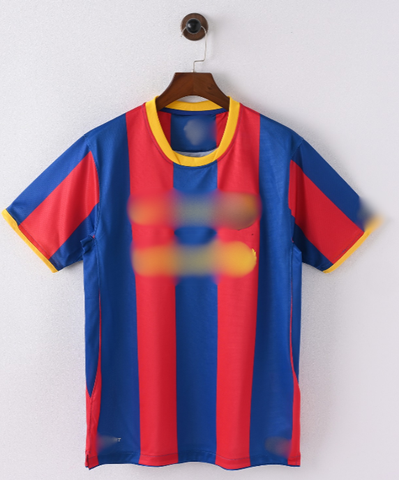 Ρετρό και Vintage εμφανίσεις custom #PAGE 1