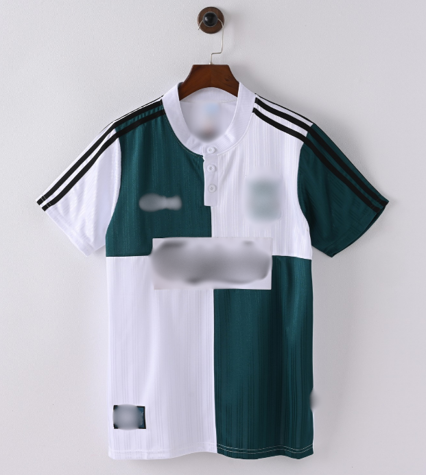 Ρετρό και Vintage εμφανίσεις custom #PAGE 1